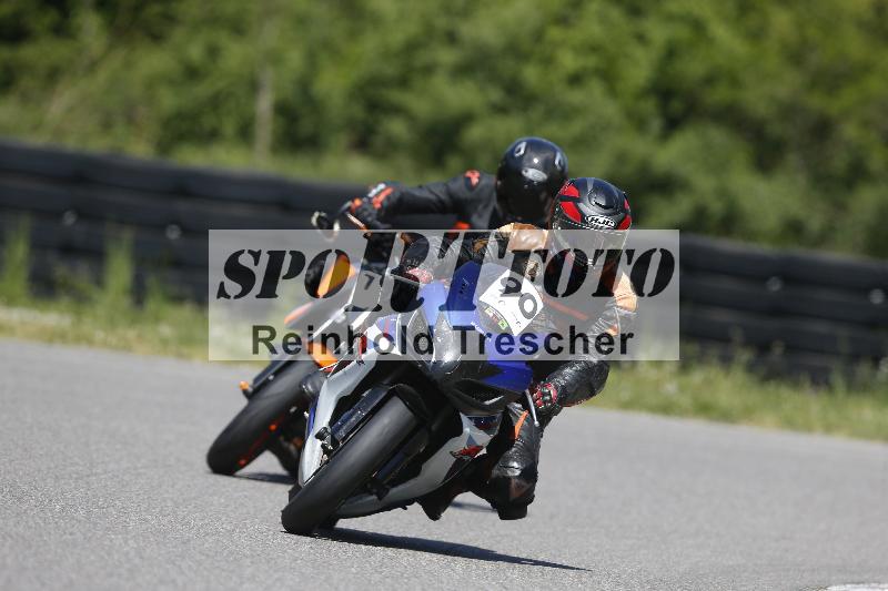 /13 01.05.2025 Speer Racing ADR/Gruppe gruen/90
